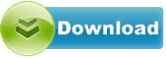 Download Window Hide Tool 1.9